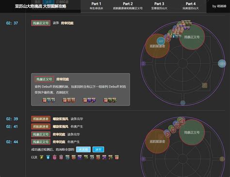 有生命活水|亚历山大绝境战/B